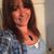 Lori Mskitty's profile image