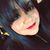 Catherine Montez's profile image