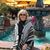 Annette Vaughn's profile image