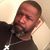 Donnell Dillon's profile image