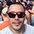 Lukas Emmanuel Perdomo's profile image