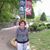 Elaine Kelley's profile image