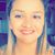 Dulce Aleli Gonzalez Monzon's profile image