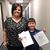 Laura Sneed Gray's profile image