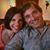 Jeanne Rudell's profile image