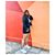Anisha Kalra's profile image