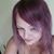Veronica Fields's profile image