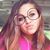 Kelsey Brevig's profile image