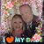 Tina Suarez Moody's profile image