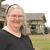 Laura Parsons's profile image