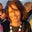 Tracy Gokce's profile image
