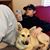 Tonya Jenkin's profile image
