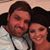 Jana Burns Spears's profile image