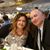 Candyce Eugenio's profile image