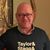 Tim Cardinal's profile image