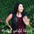 Jasmin Schweitzer's profile image