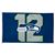 Tamara Grissom Hergert's profile image