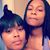 Andrea Nicole's profile image