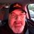 Michael Box's profile image