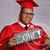 Judee Perry-Stewart's profile image