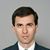 Йордан Василев's profile image