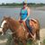 Kara Raschke Petersen's profile image
