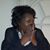 Stacy M Mitchell's profile image