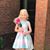 Jennifer Hall Fuller's profile image