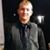 Matthew Hartman's profile image
