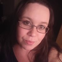 Erica Holcomb's profile image