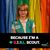 Grace Bader's profile image