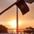 Old Wooden Bridge Fish Camp's profile image