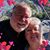 John Wermuth's profile image