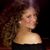 Ana Morales's profile image