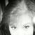 Trish Peterson's profile image