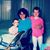 Lisa Taylor Dinwiddie's profile image