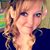Raquel Miller's profile image