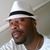 Eric C. Williams's profile image