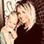 Christi Lane's profile image
