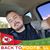 Shawn Bucknall's profile image