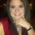 Gladys Diaz-Pitti's profile image