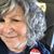 Maureen Ann's profile image