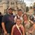 JoeandCyndi Martin's profile image