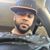 Dewayne Carter Green's profile image