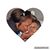 Venessa Shumpert Simmons's profile image