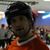 Joe Willenbring's profile image