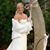 Vicki Genthner's profile image