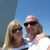 Chris Blevins's profile image