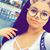 Tabitha Lopez's profile image