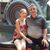 Tom Moraitis's profile image